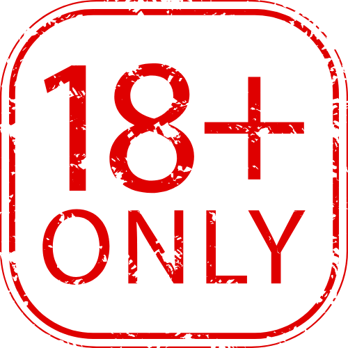 Hungandy79